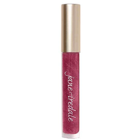 HydroPure Hyaluronic Lip Gloss, JI
